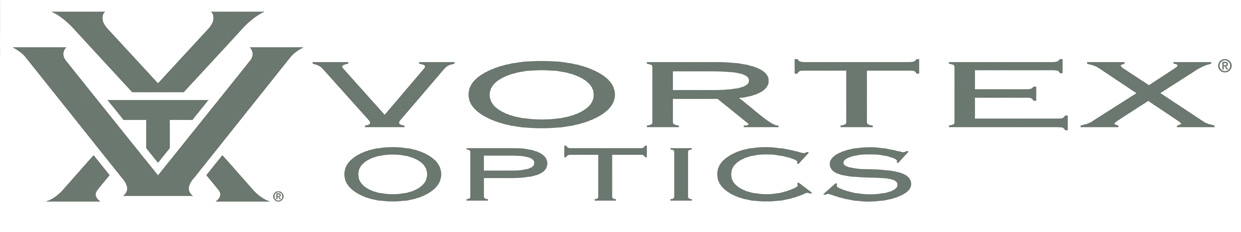 logo of vortex optics
