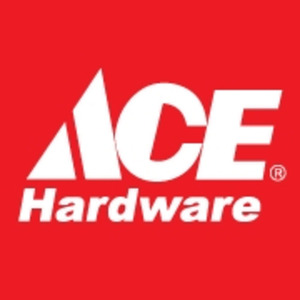 logo of acehardware